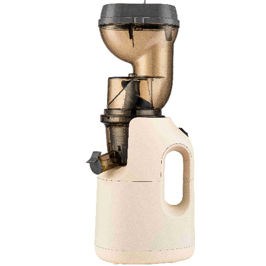 JE-B15BPH / JE-B15BSH