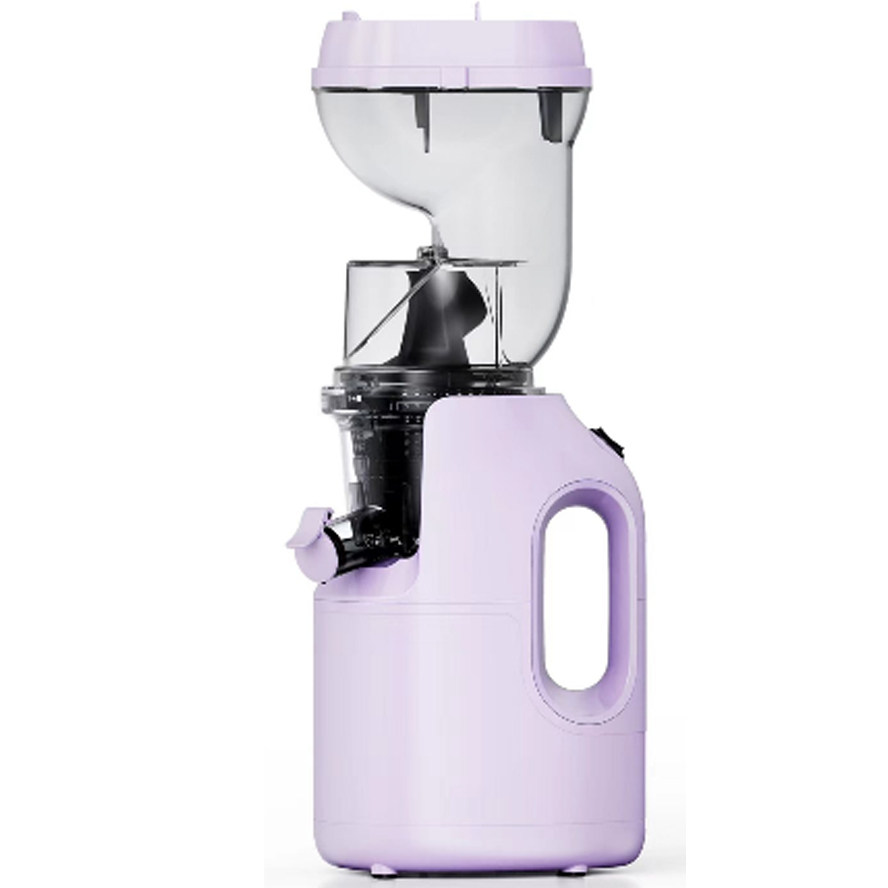 JE-B15BPH / JE-B15BSH