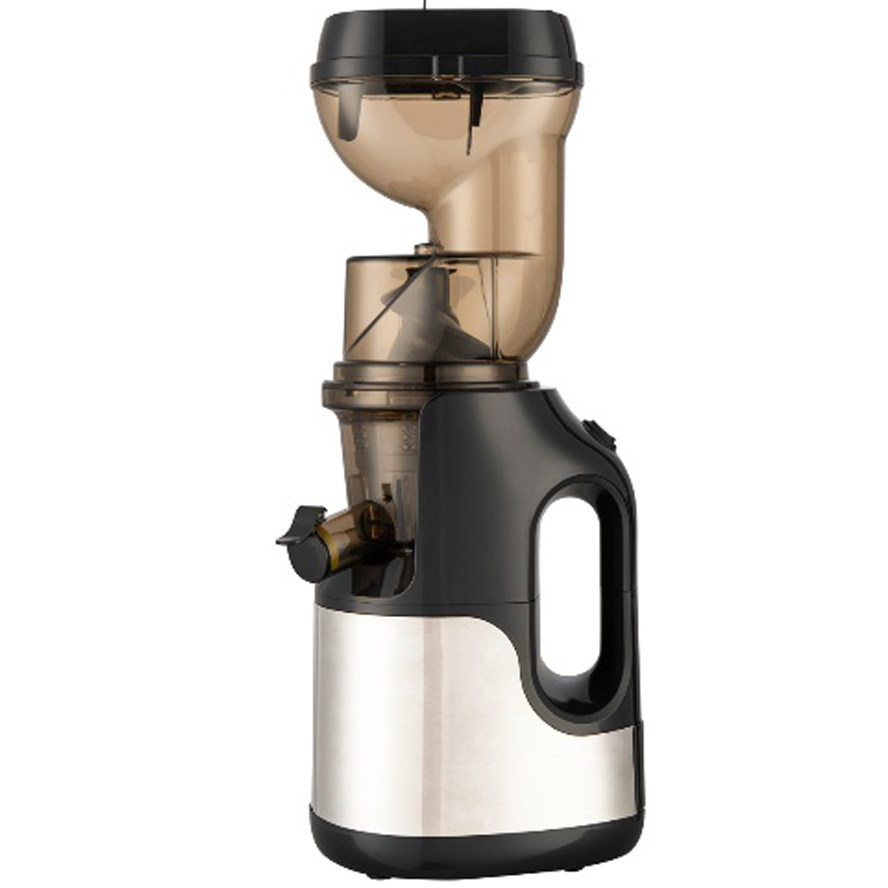 JE-B15BPH / JE-B15BSH