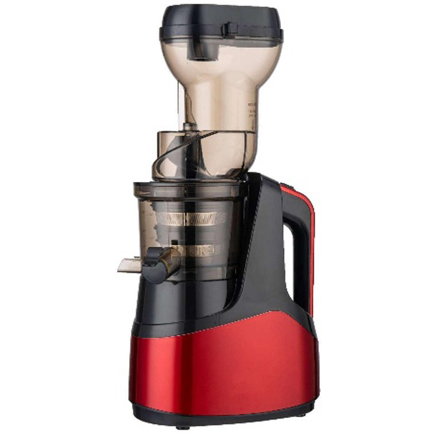 JE-B03*(*=DH, BH, DSH, BSH)