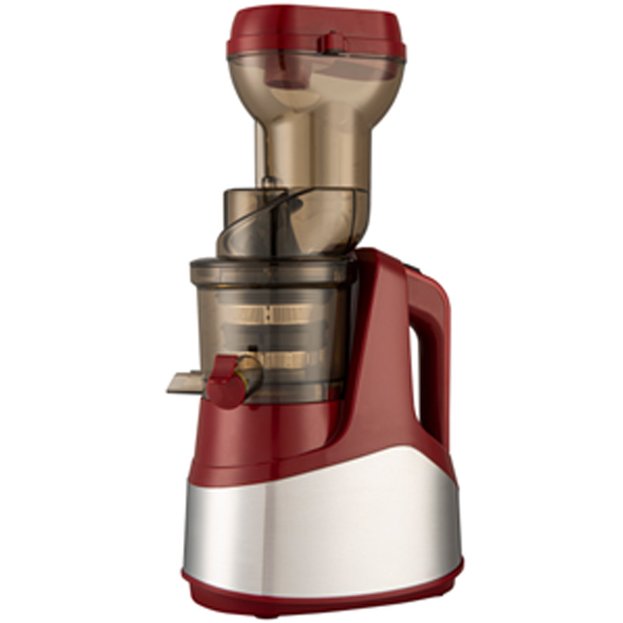 JE-B03*(*=DH, BH, DSH, BSH)