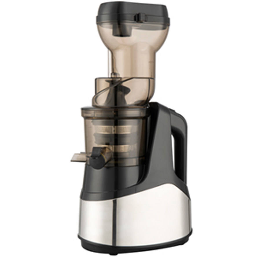 JE-B03*(*=DH, BH, DSH, BSH)