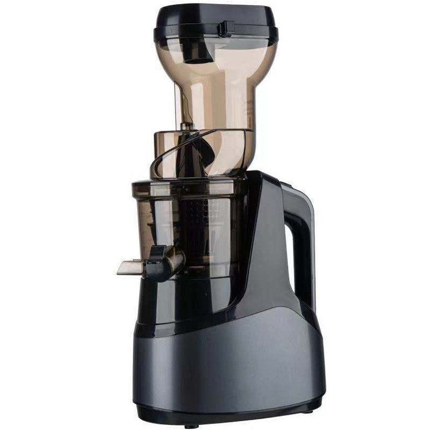 JE-B03*(*=DH, BH, DSH, BSH)