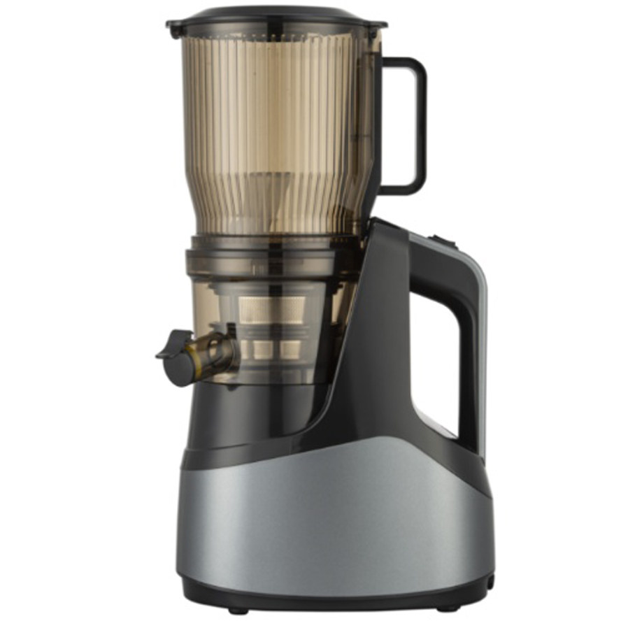 JE-C63*(*=DH, BH, DSH, BSH)