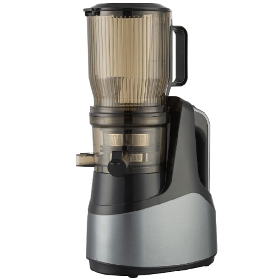 JE-C63*(*=DH, BH, DSH, BSH)