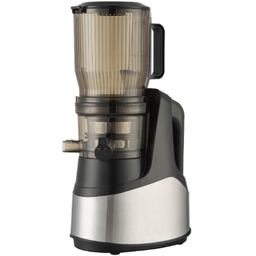 JE-C63*(*=DH, BH, DSH, BSH)