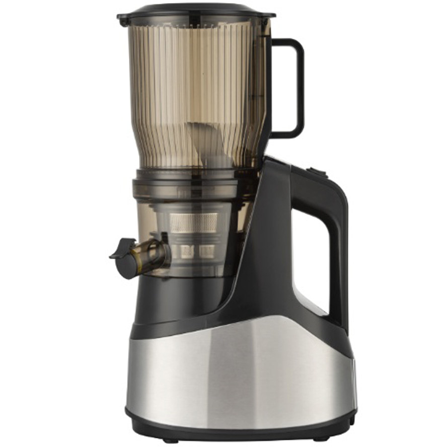 JE-C63*(*=DH, BH, DSH, BSH)