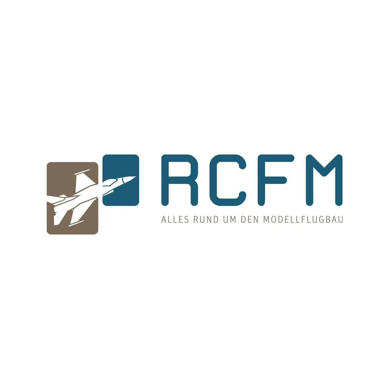RCFM AG