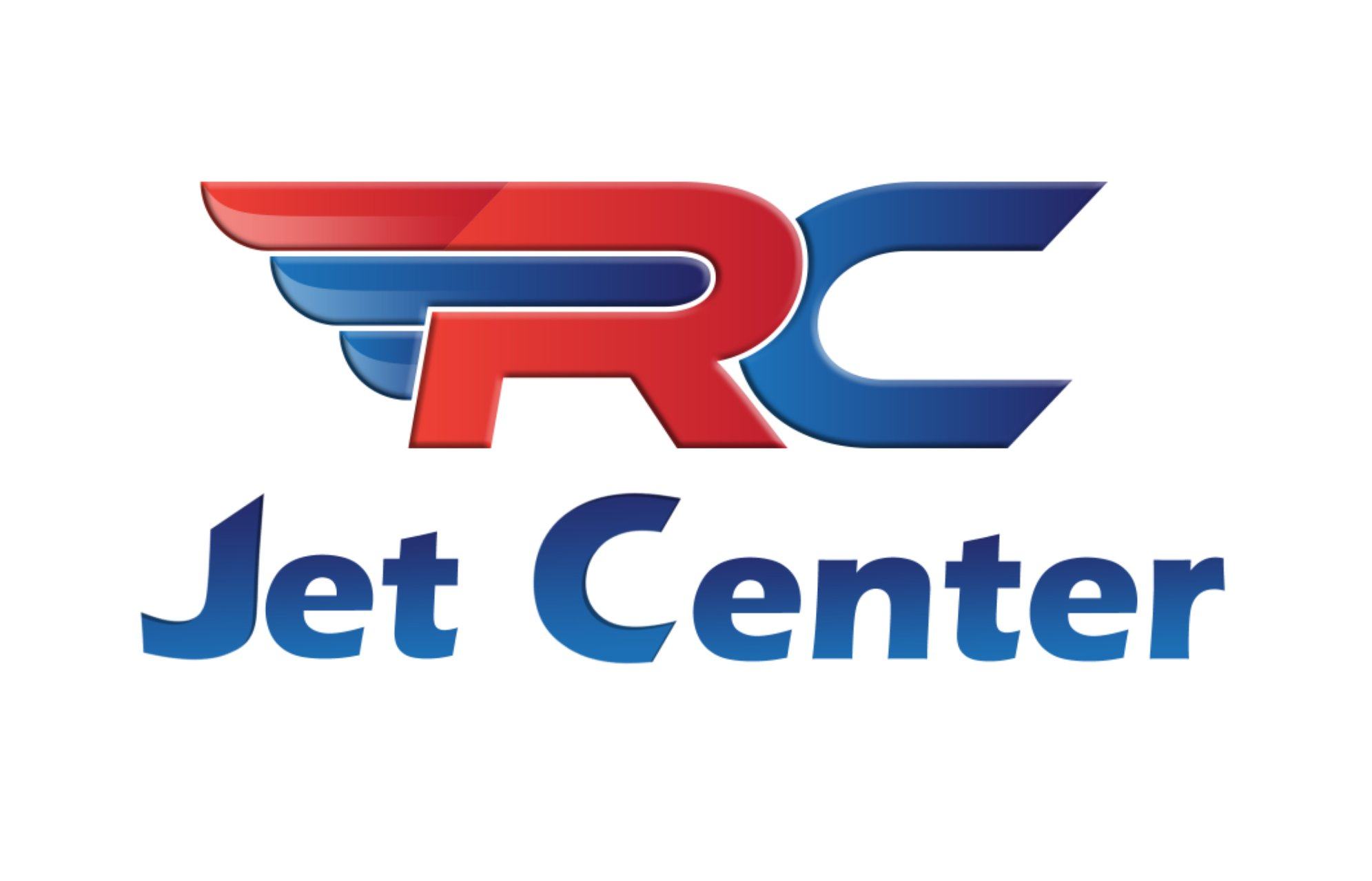 RC JET CENTER