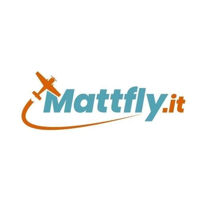 Italy  Mattfly Modellismo