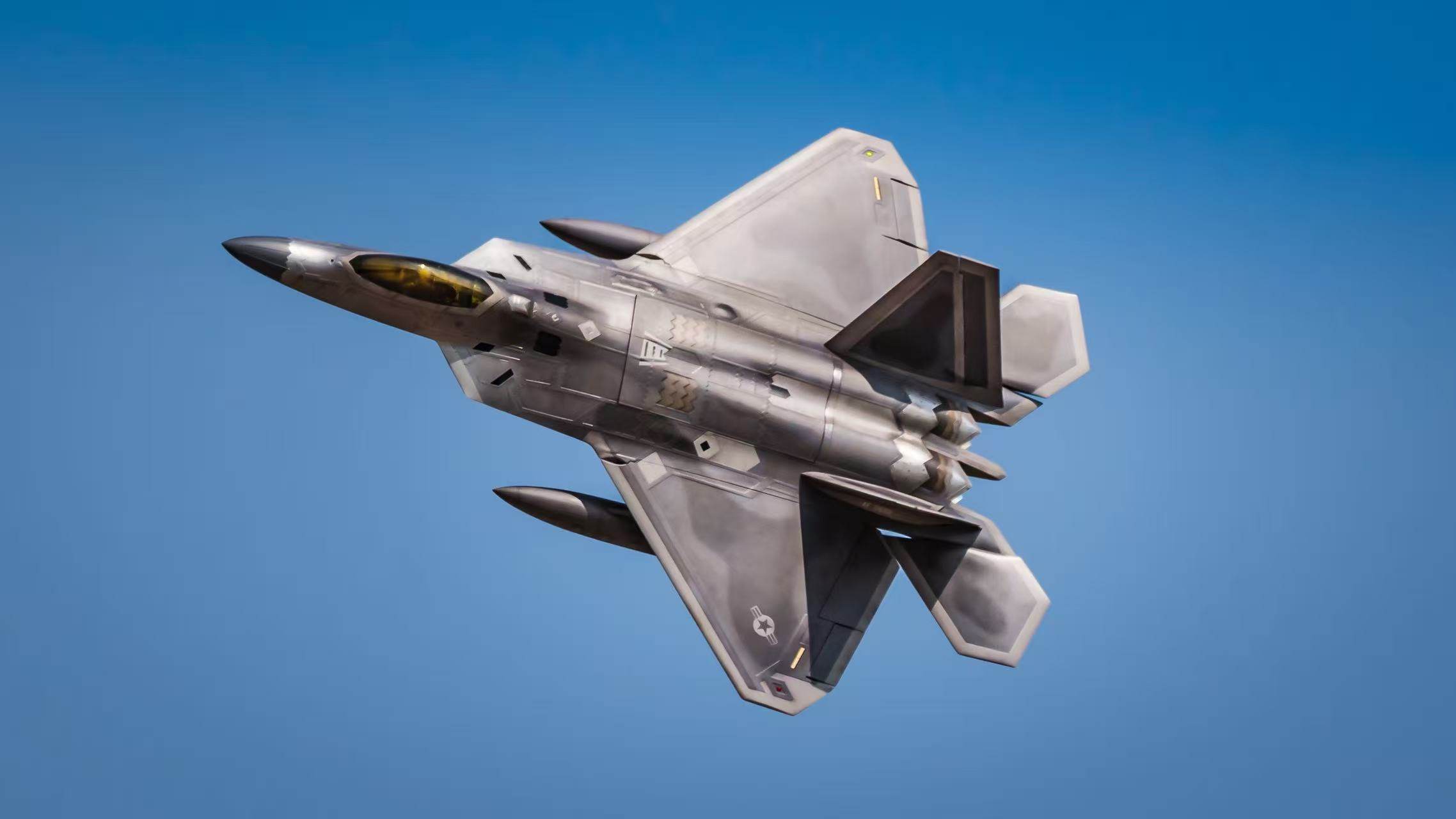 JET Ruler