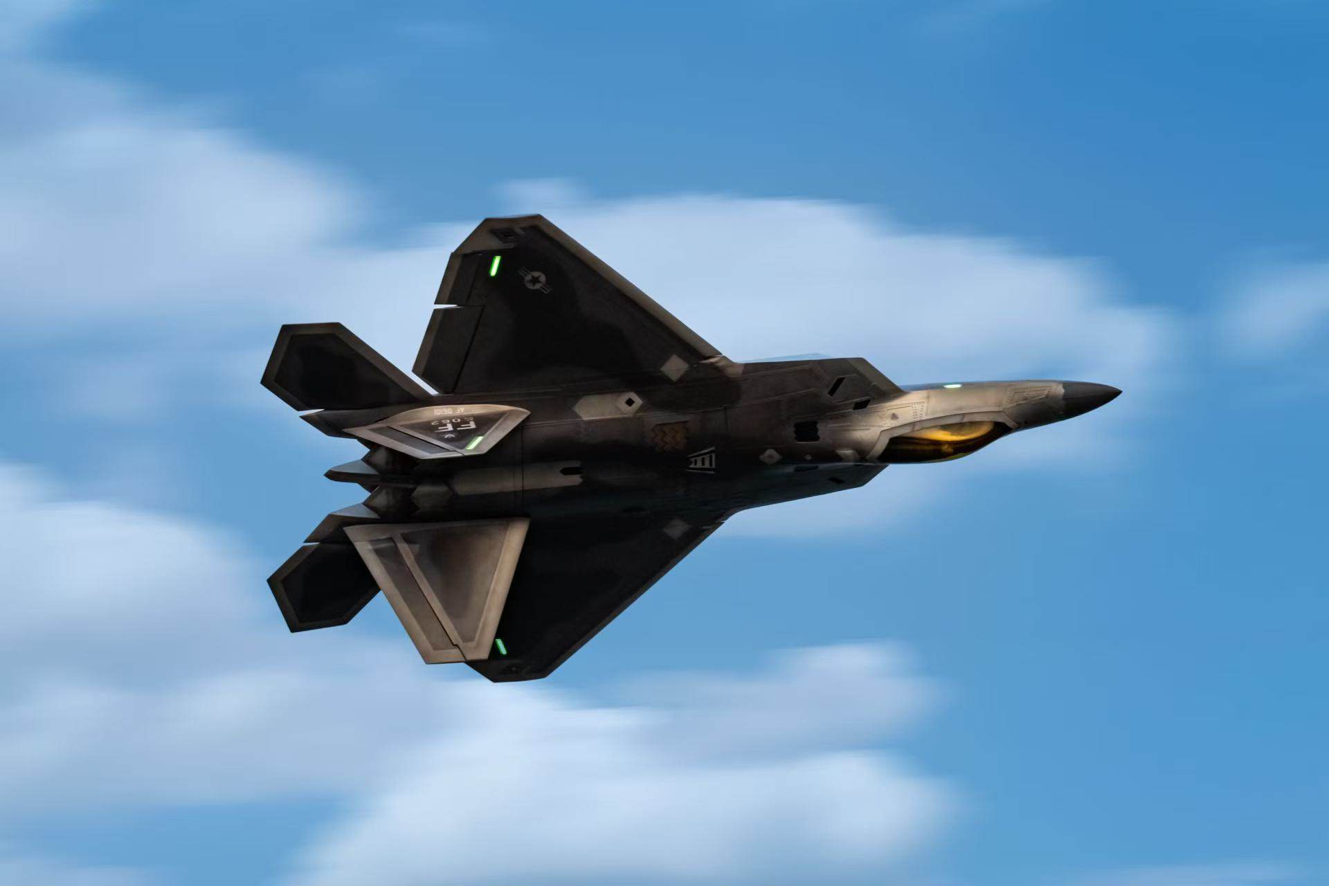 JET Ruler