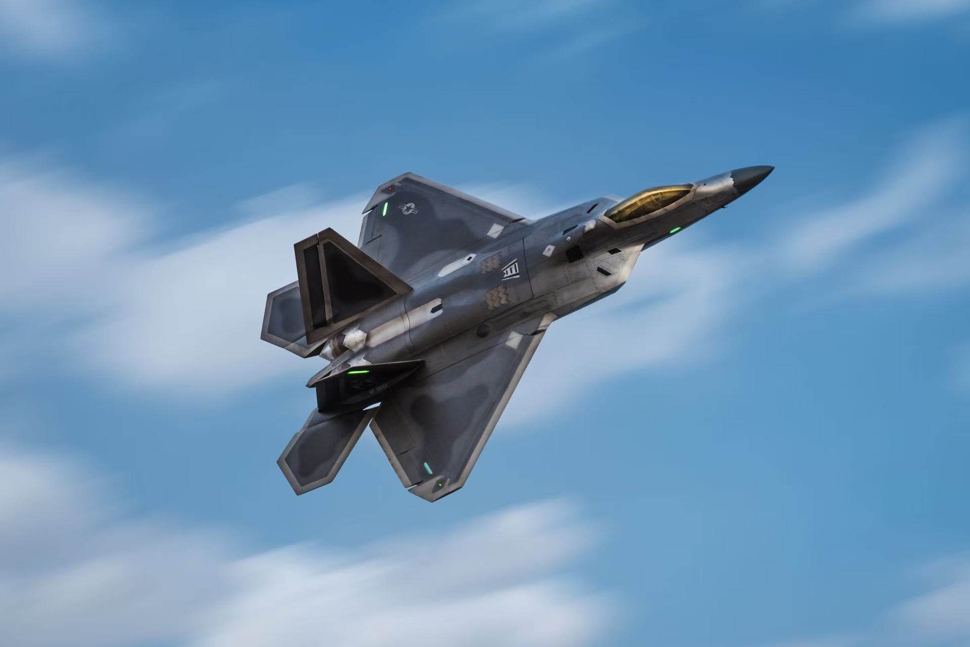 JET Ruler