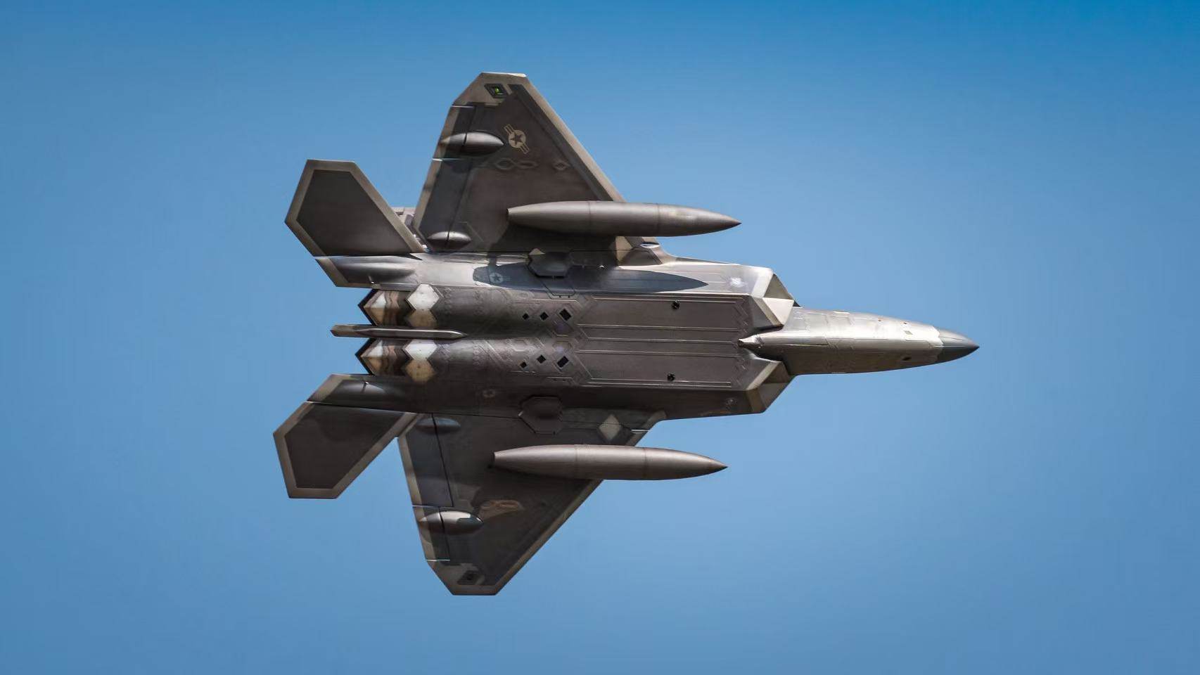 JET Ruler