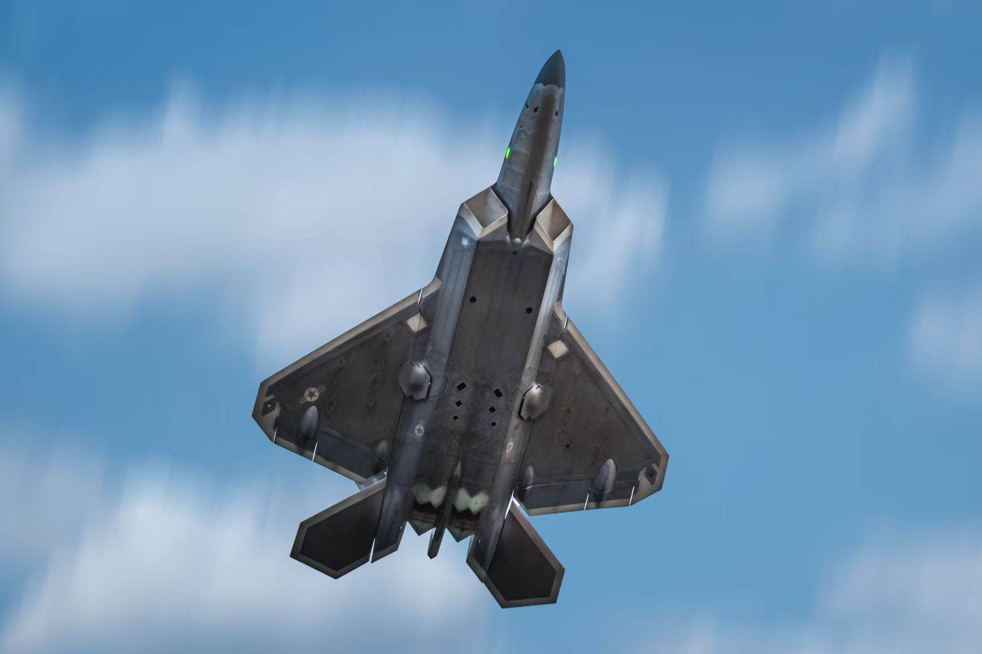 JET Ruler