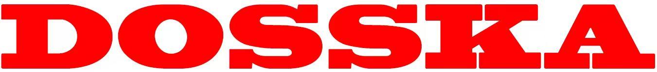 Dosska Intelligent Solution Co.,Ltd 