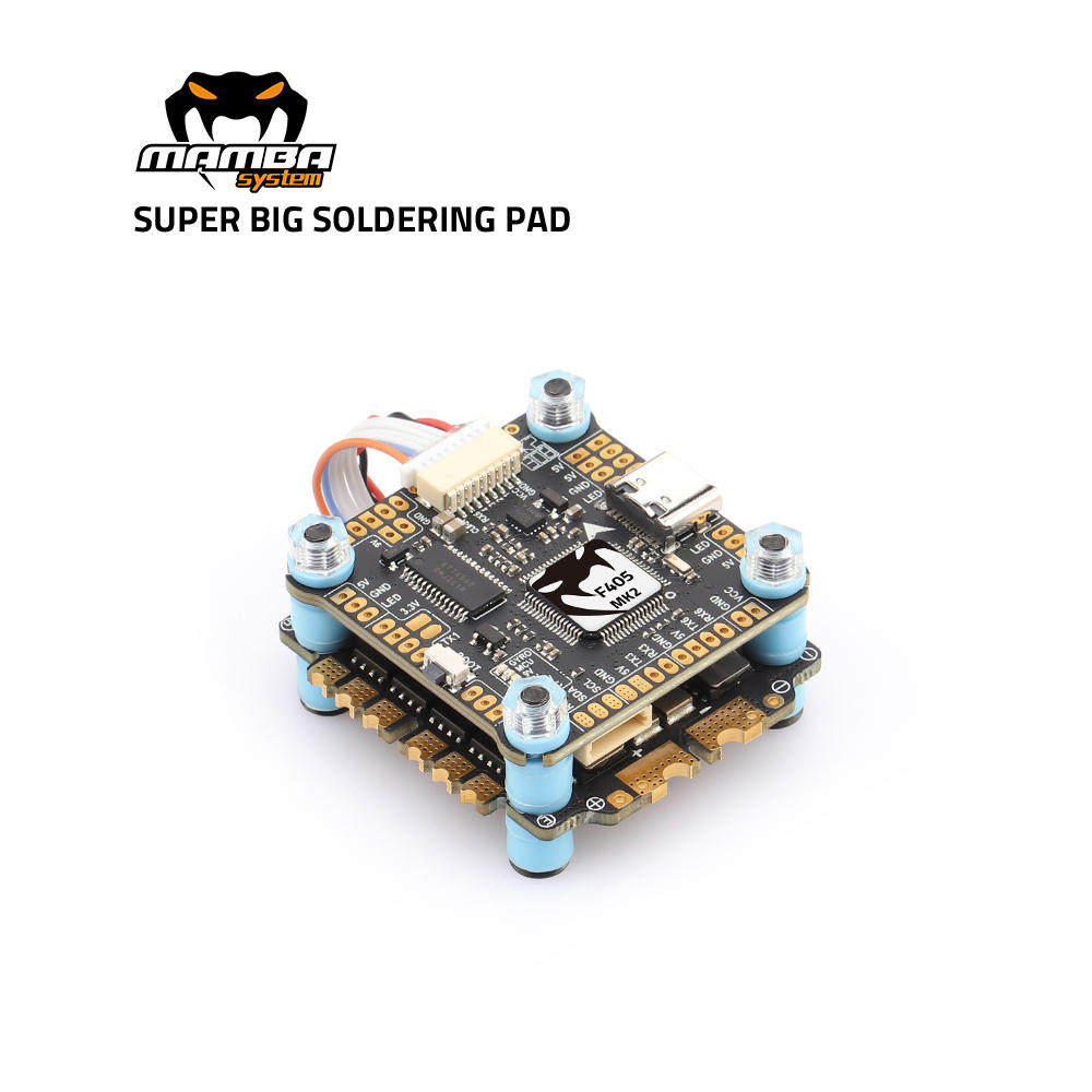 Dosska Intelligent Solution Co.,Ltd 