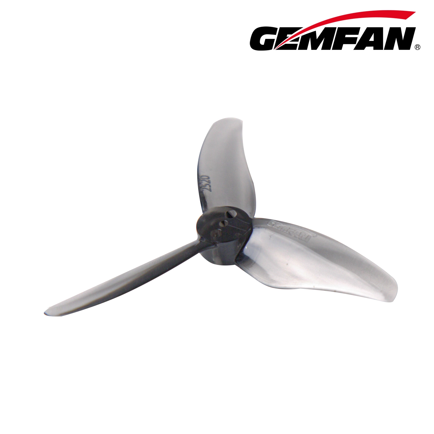 GEMFAN 2520