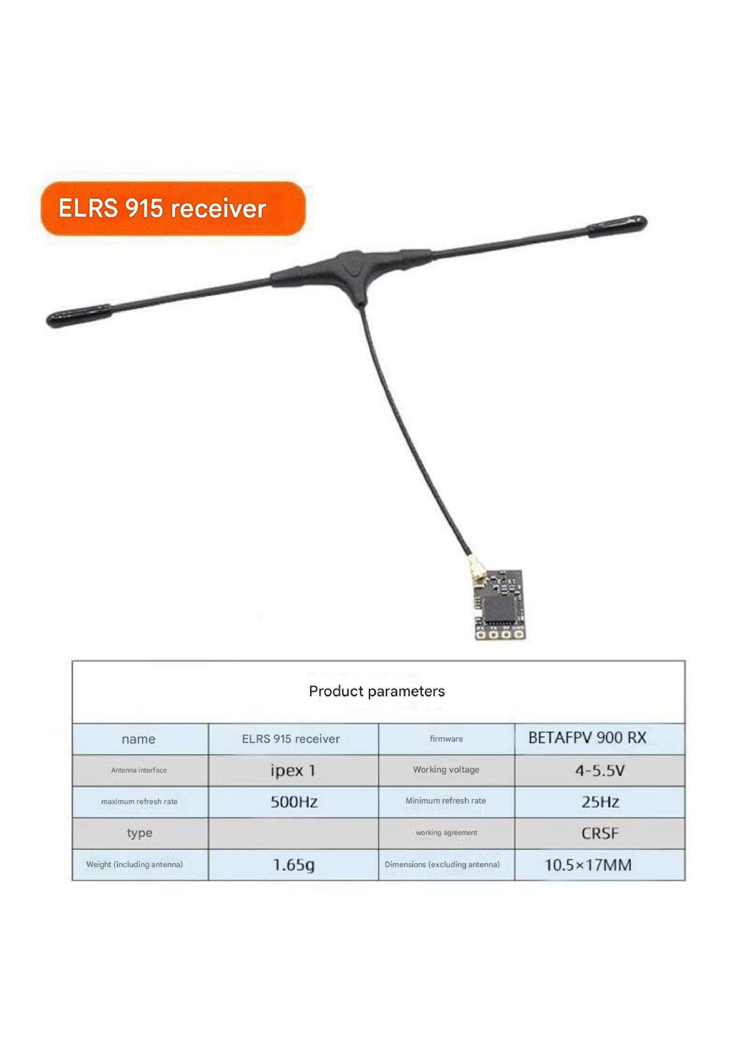 Dosska Intelligent Solution Co.,Ltd 