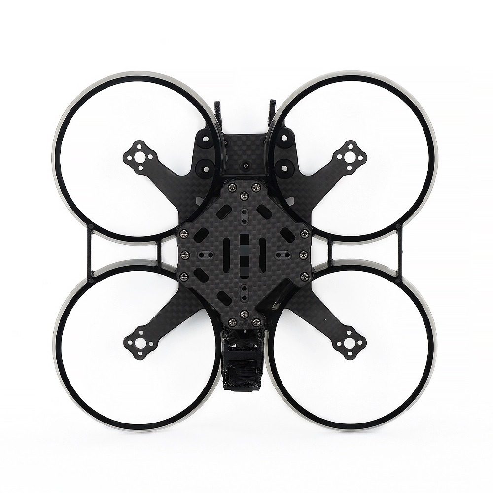 Dosska Intelligent Solution Co.,Ltd 