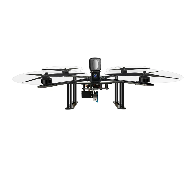 Dosska Intelligent Solution Co.,Ltd 