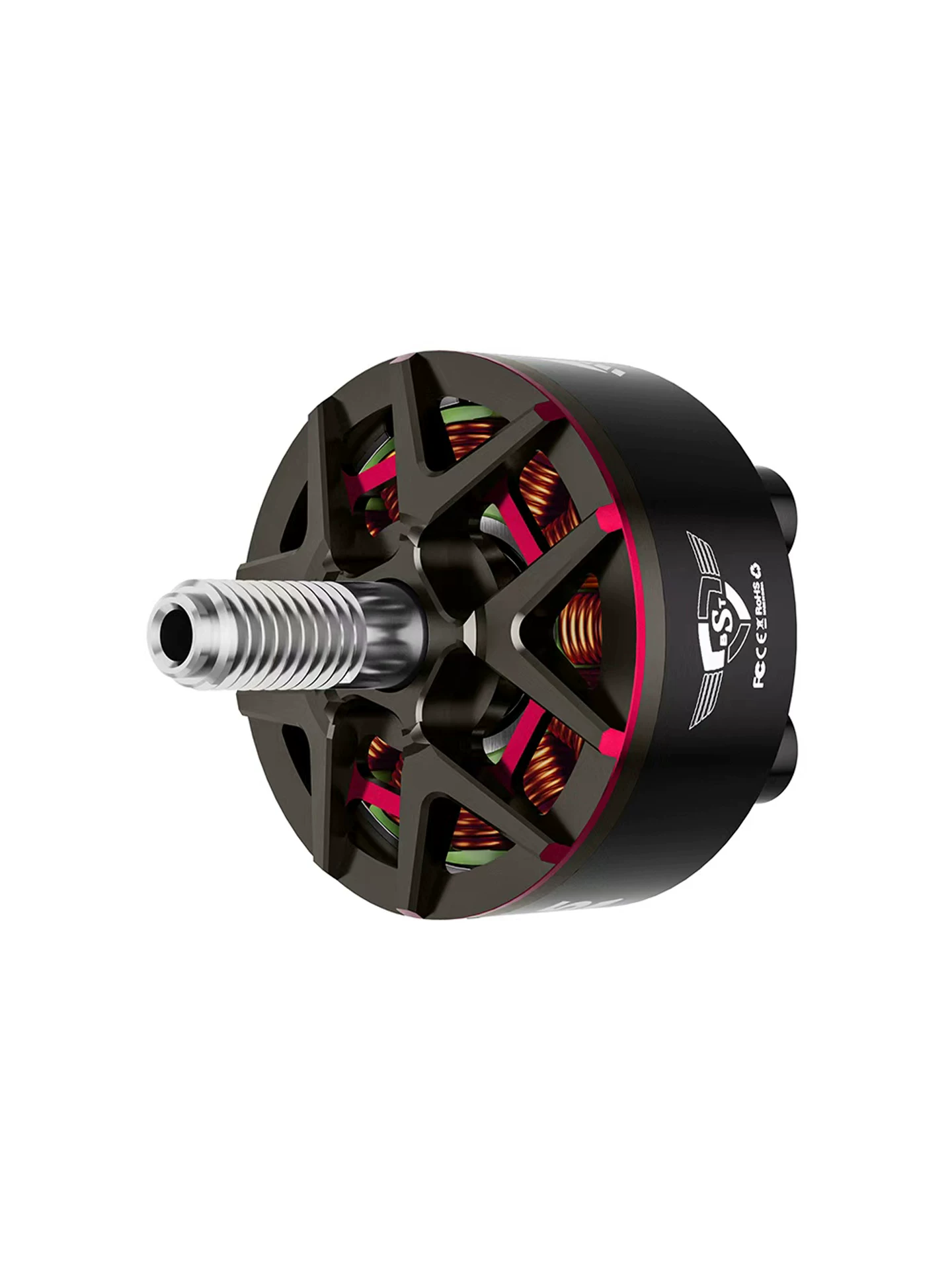 Dosska Intelligent Solution Co.,Ltd 