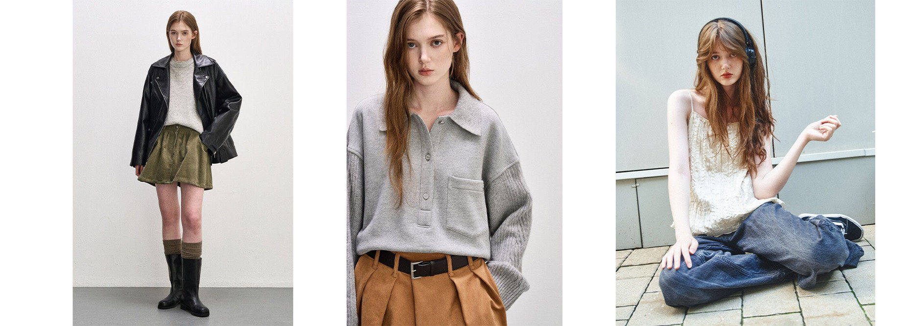 杭州昊霖文化传播有限公司