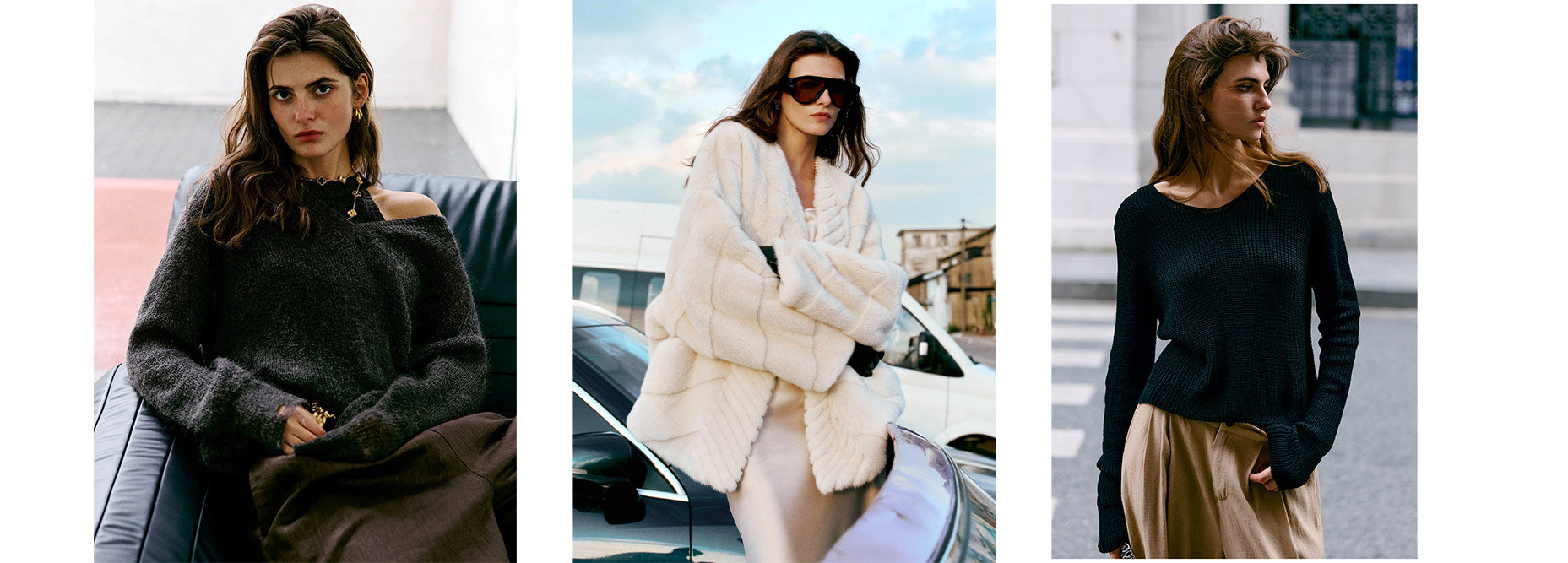 杭州昊霖文化传播有限公司