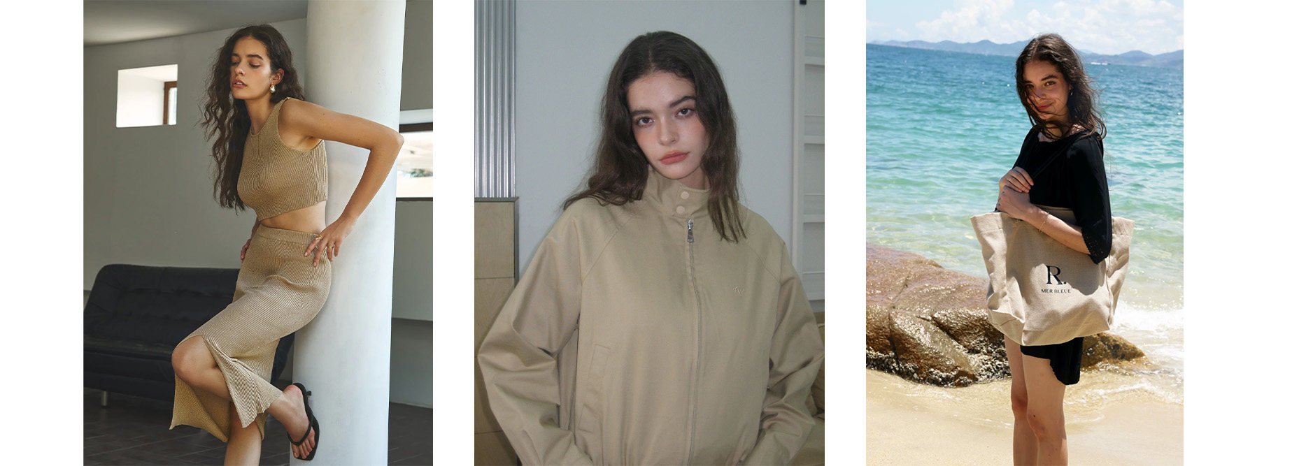 杭州昊霖文化传播有限公司