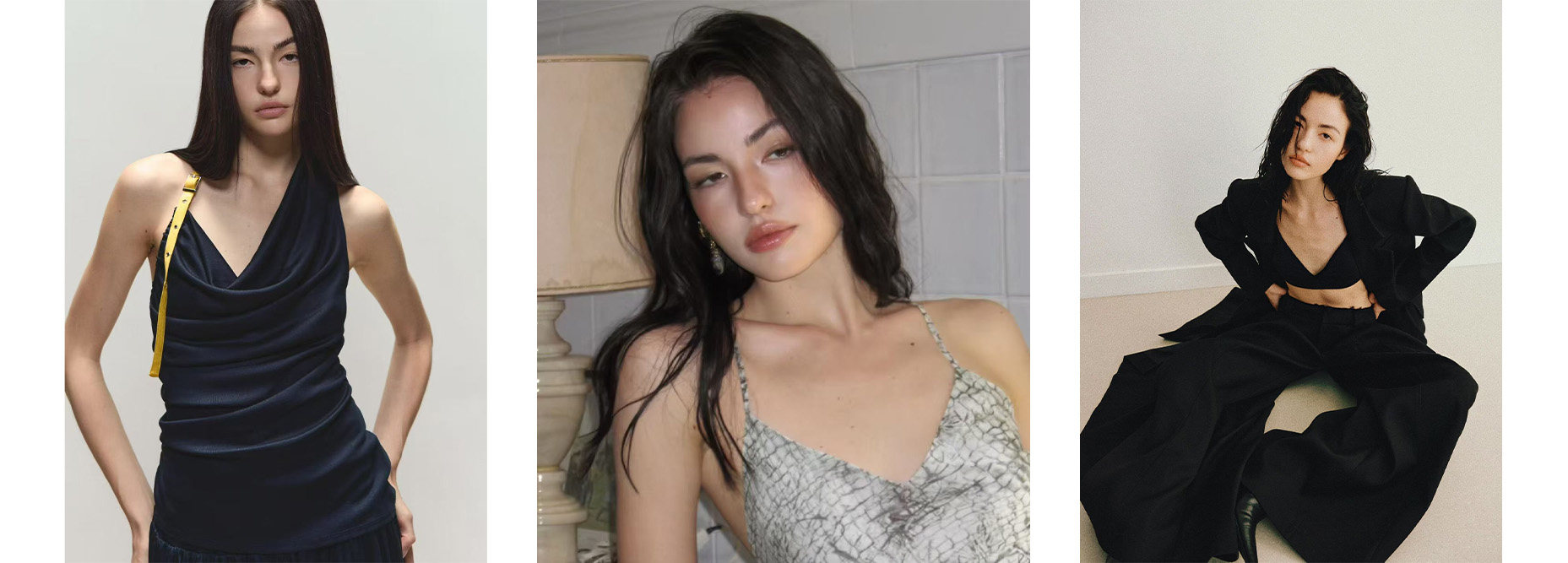 杭州昊霖文化传播有限公司