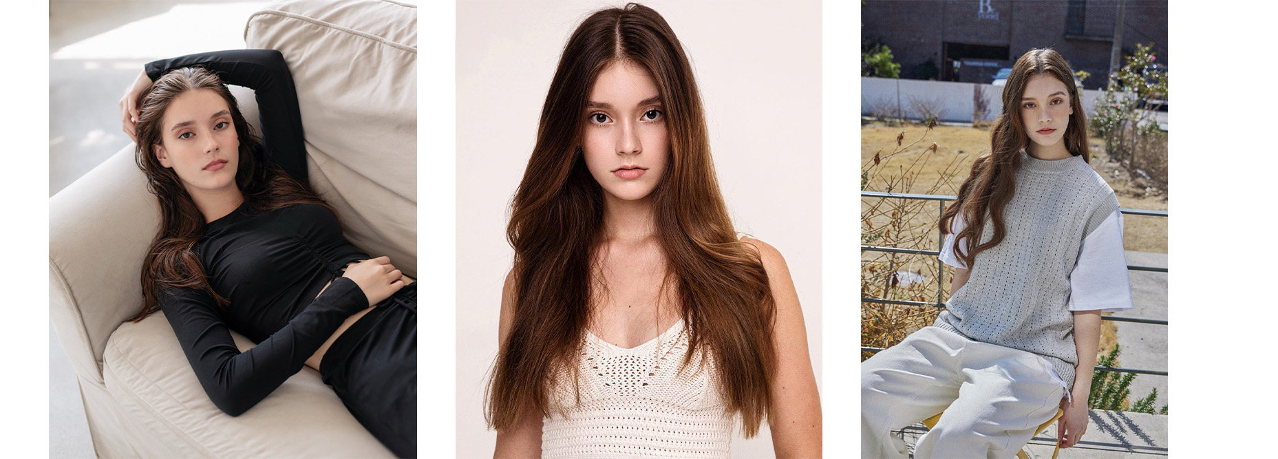 杭州昊霖文化传播有限公司