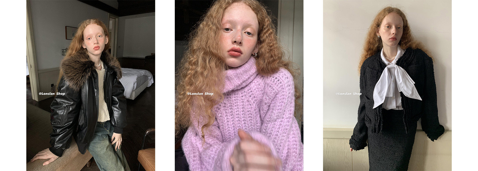 杭州昊霖文化传播有限公司