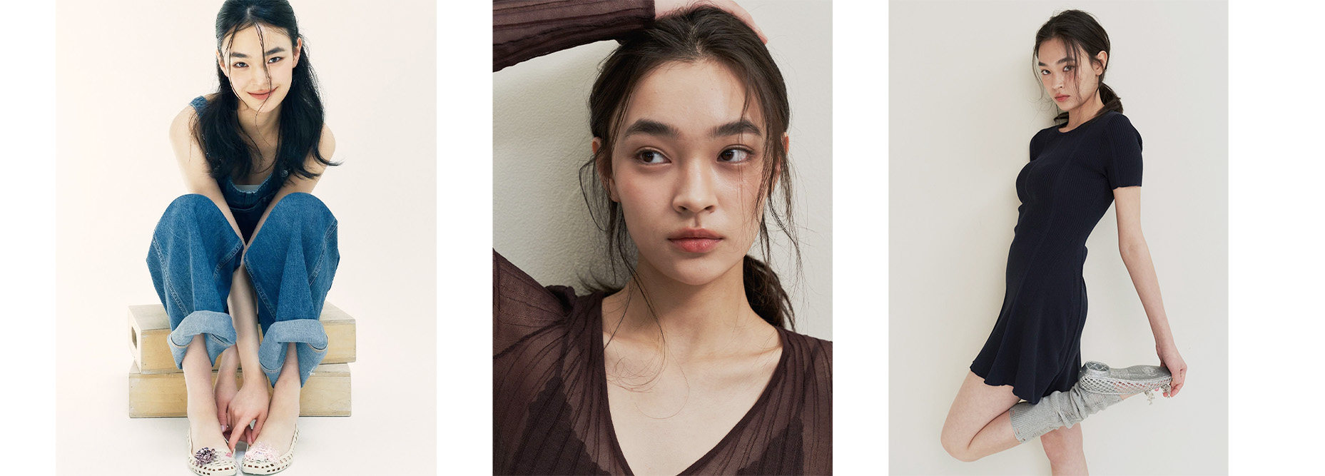 杭州昊霖文化传播有限公司