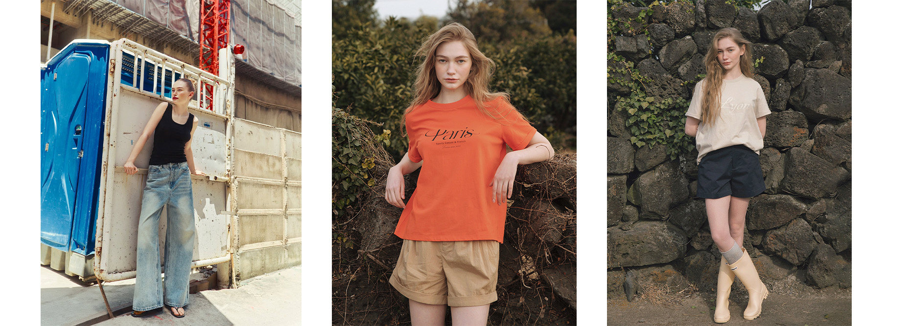 杭州昊霖文化传播有限公司