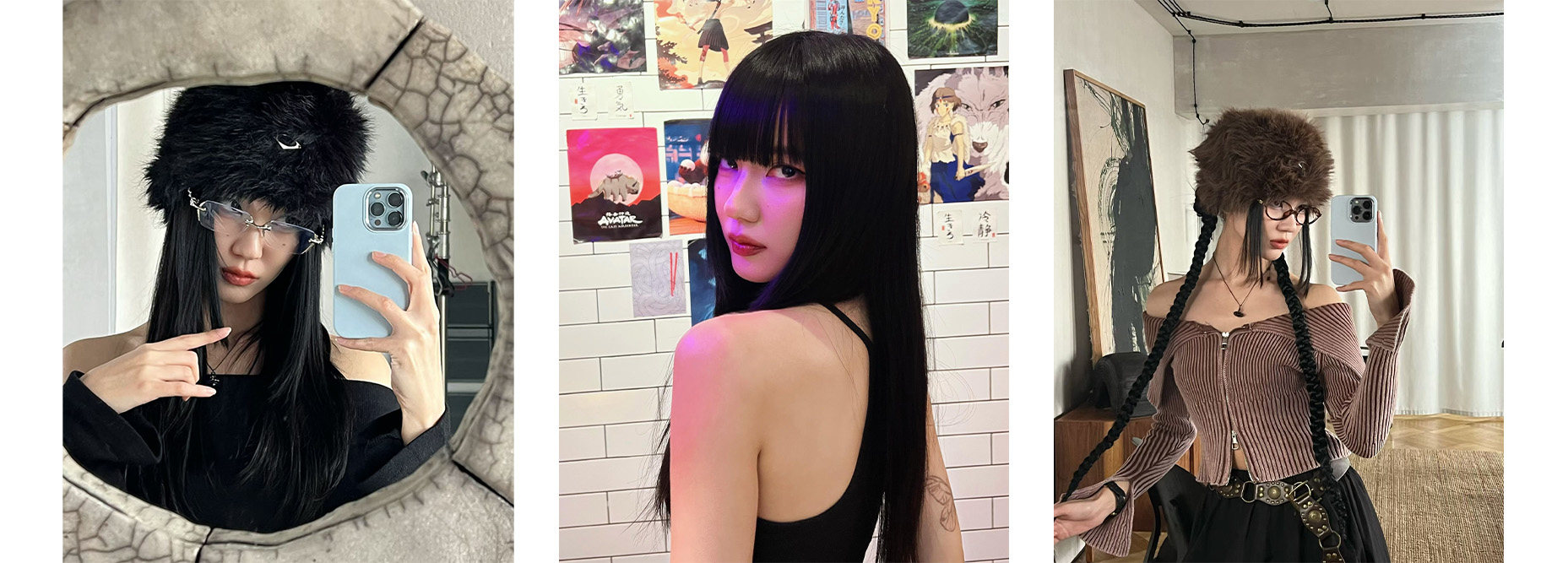 杭州昊霖文化传播有限公司