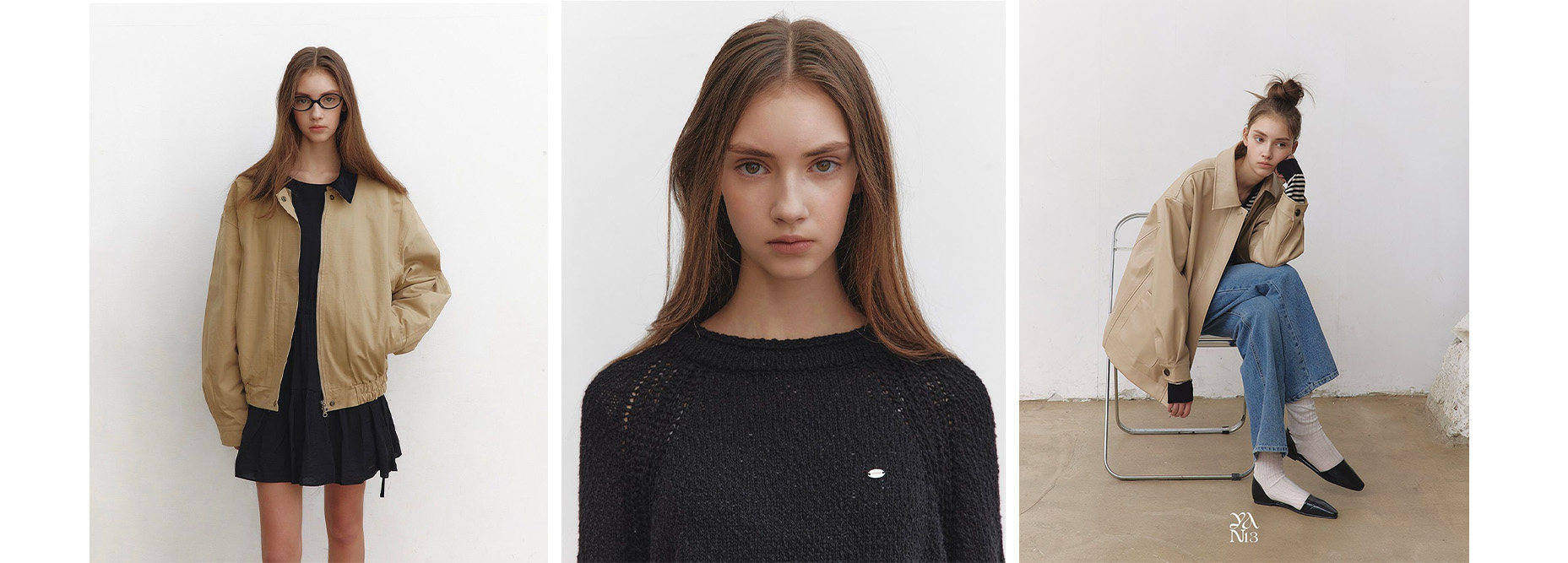 杭州昊霖文化传播有限公司