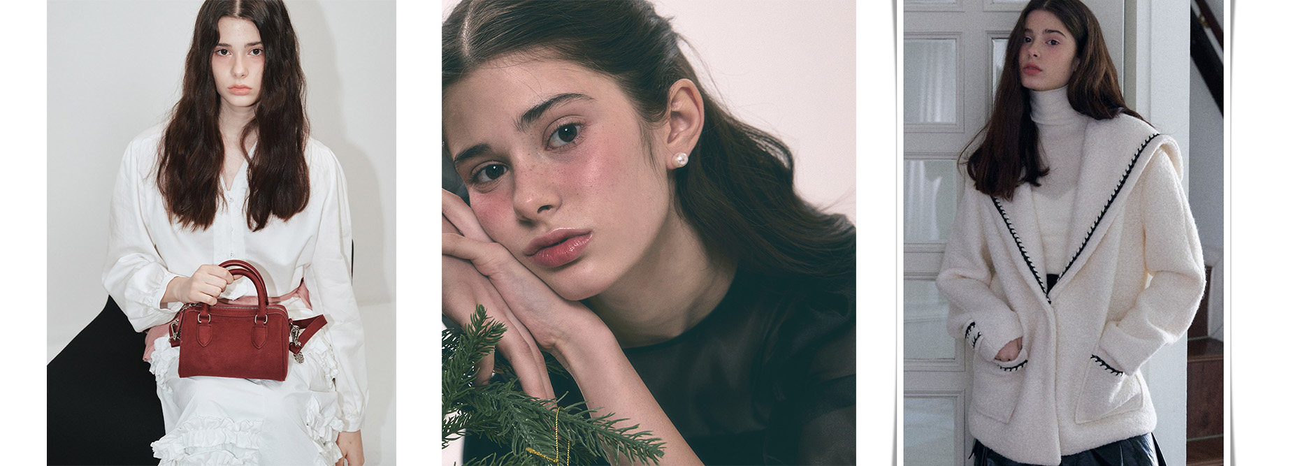 杭州昊霖文化传播有限公司