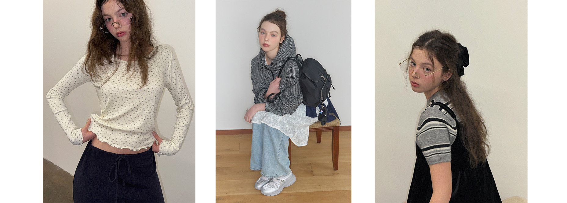 杭州昊霖文化传播有限公司