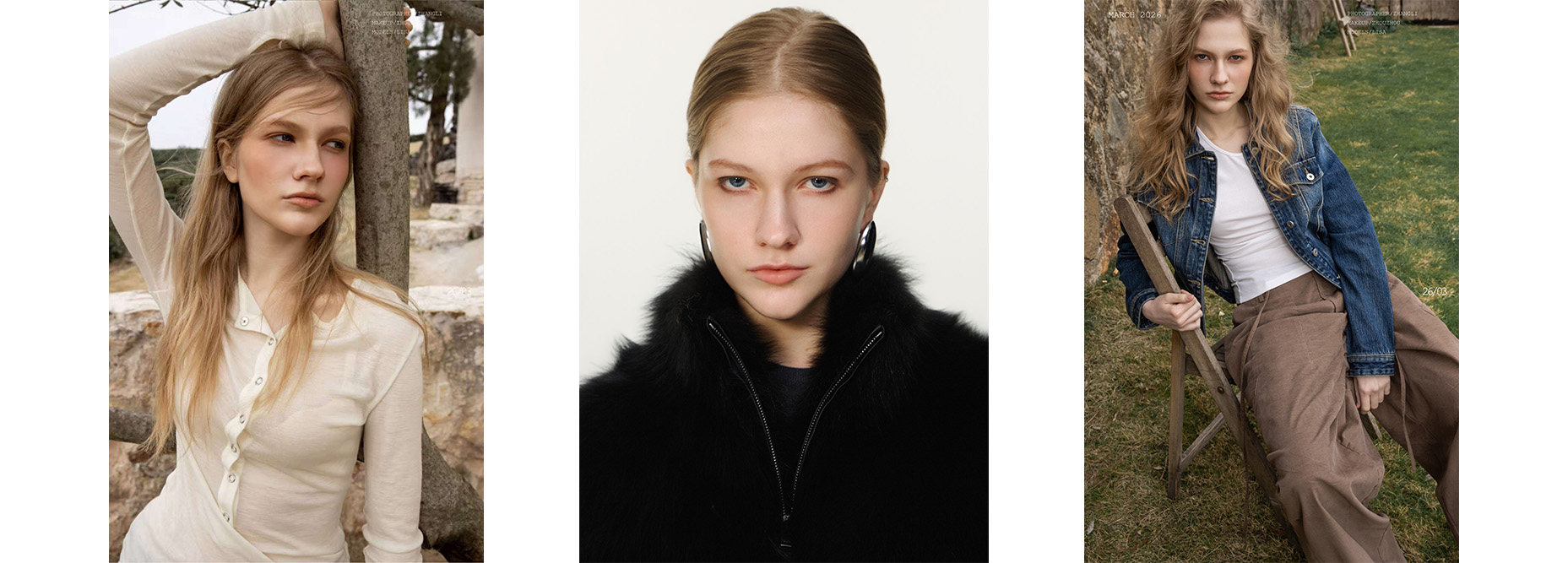 杭州昊霖文化传播有限公司