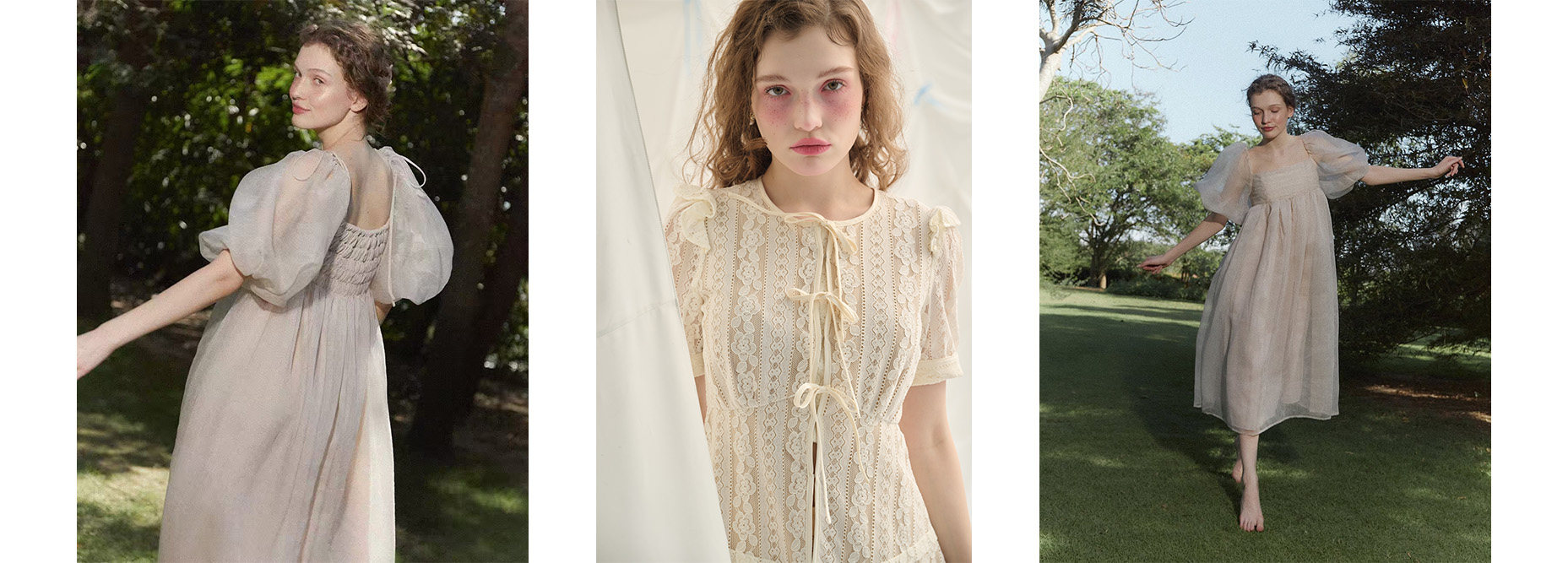 杭州昊霖文化传播有限公司