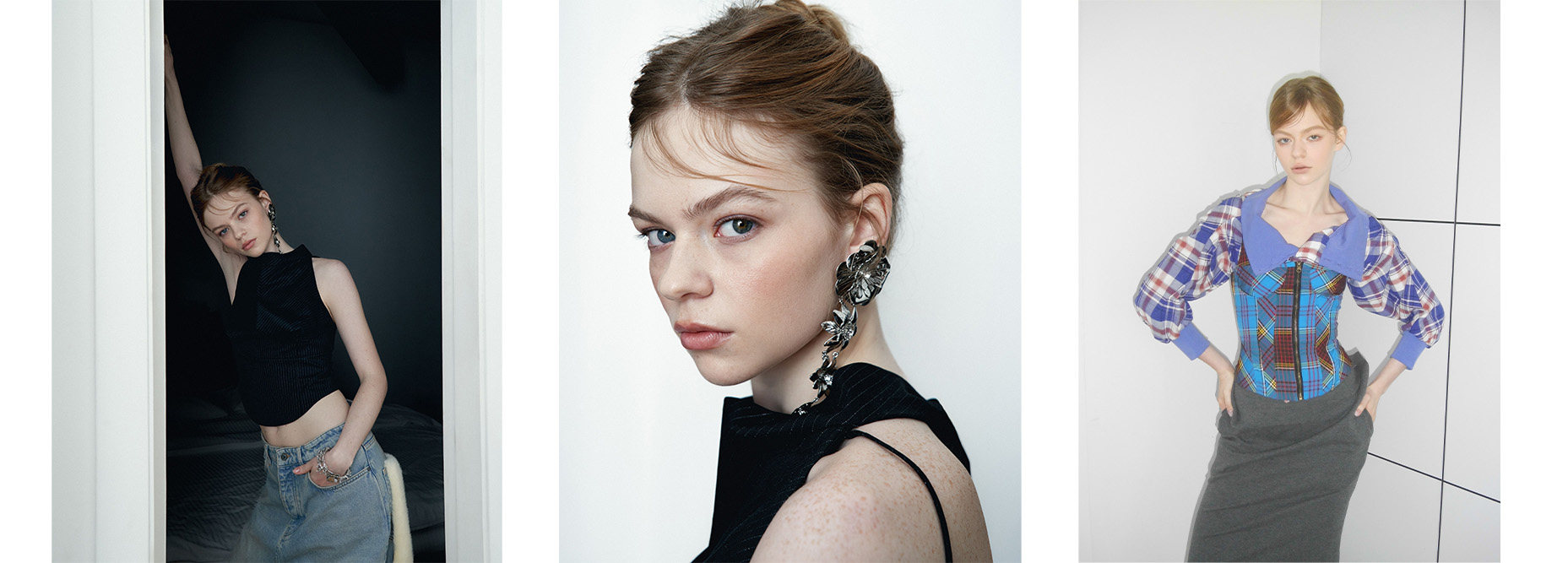 杭州昊霖文化传播有限公司