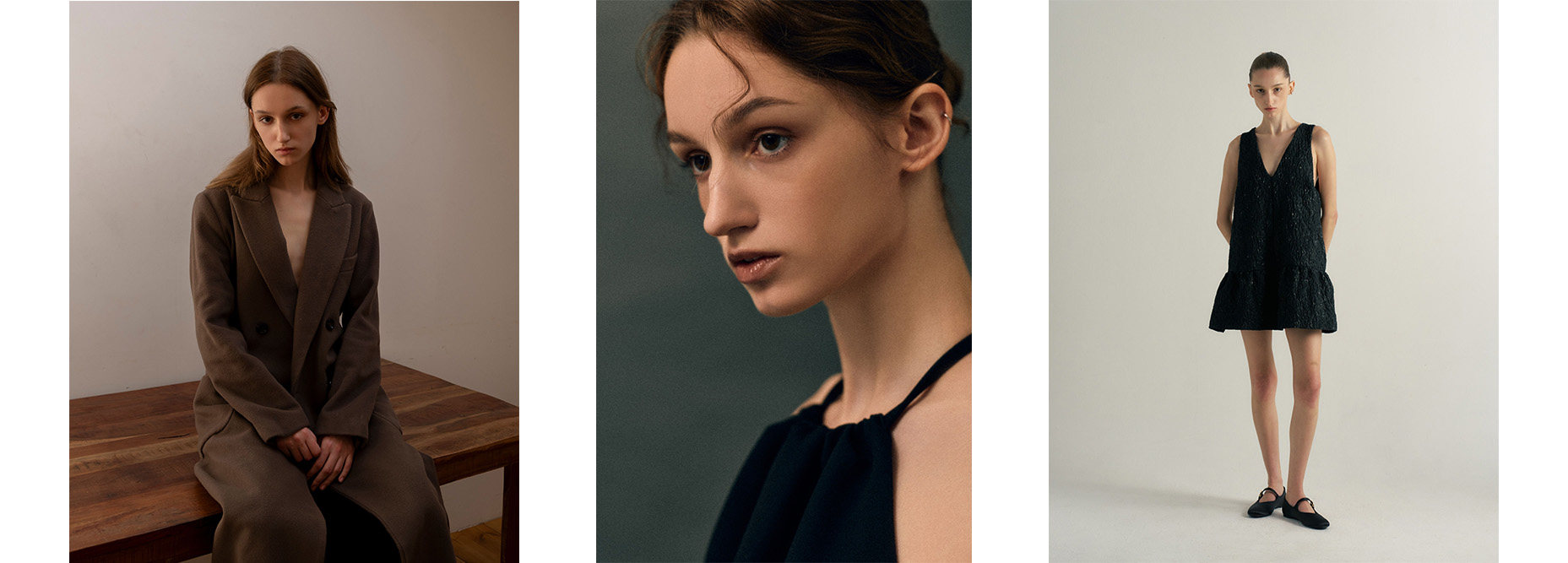 杭州昊霖文化传播有限公司