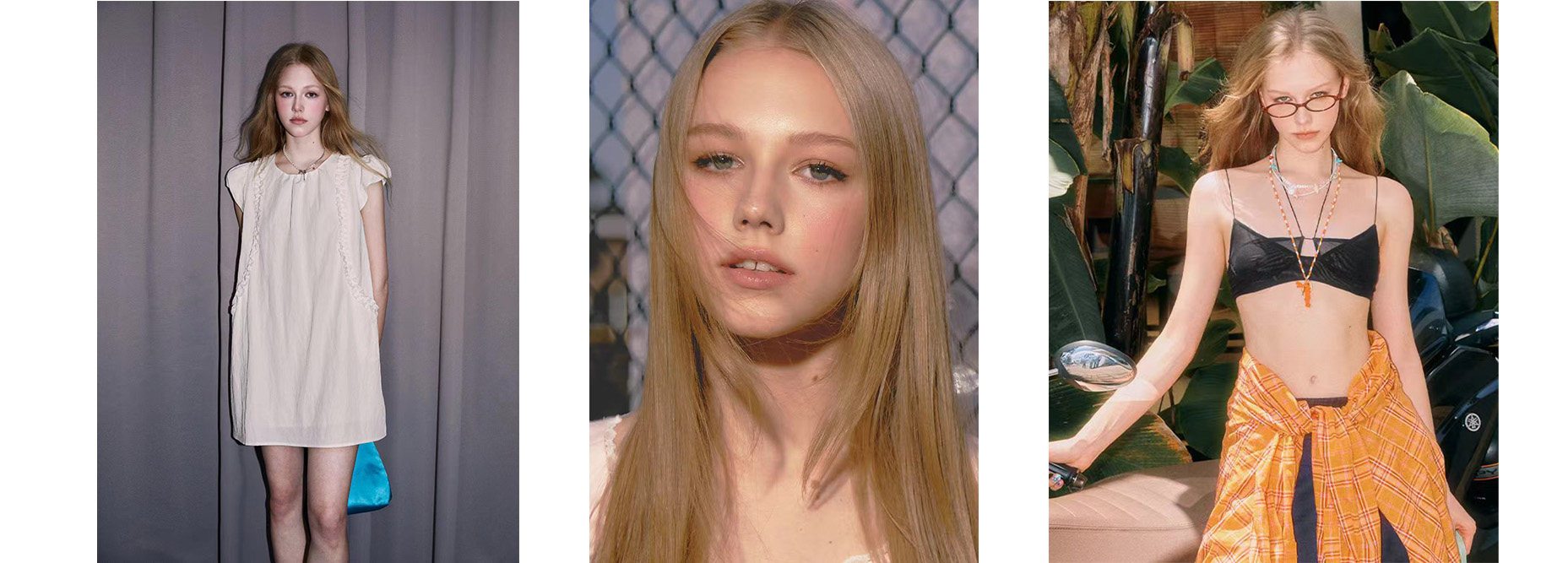 杭州昊霖文化传播有限公司