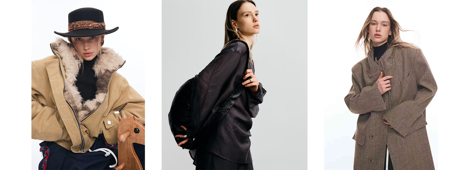 杭州昊霖文化传播有限公司