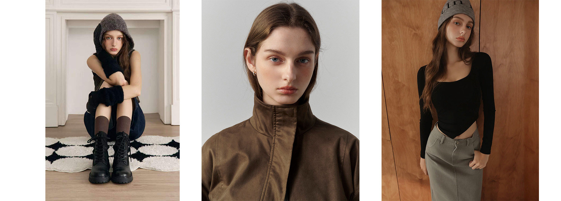 杭州昊霖文化传播有限公司