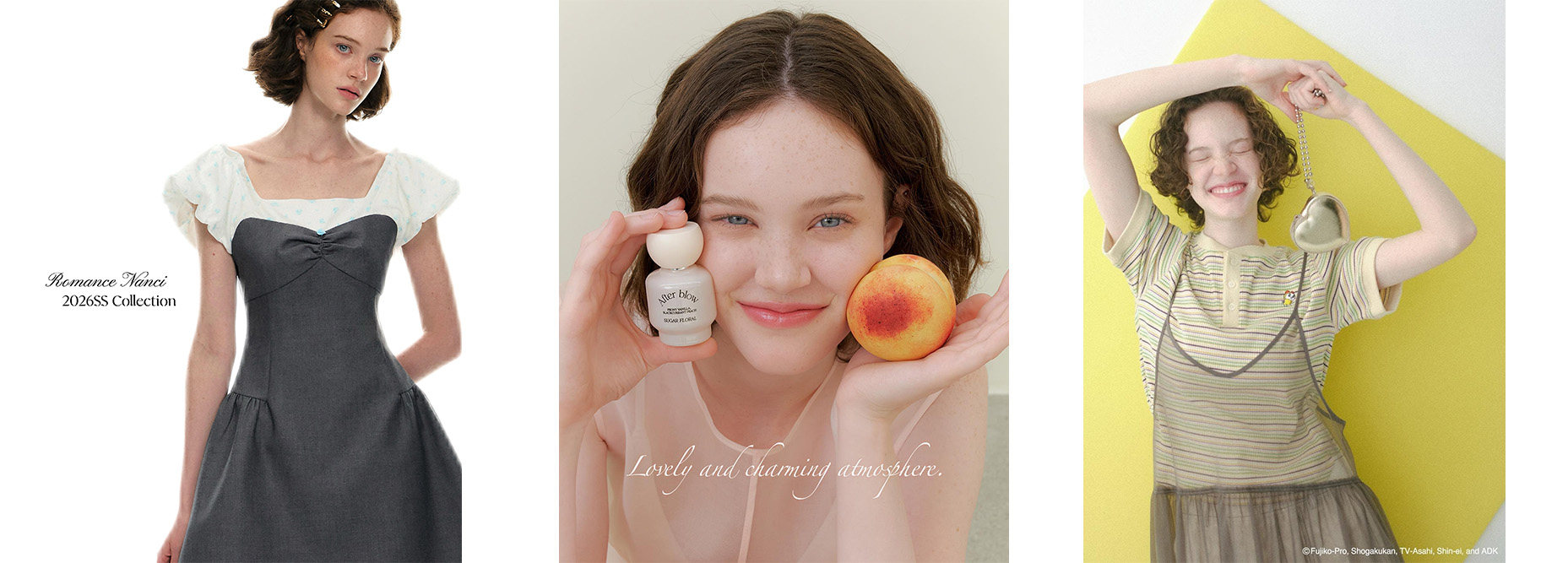 杭州昊霖文化传播有限公司