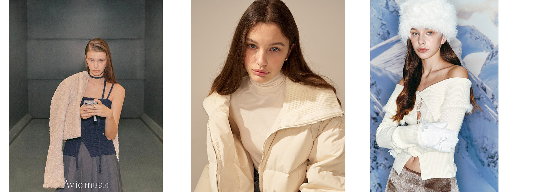 杭州昊霖文化传播有限公司