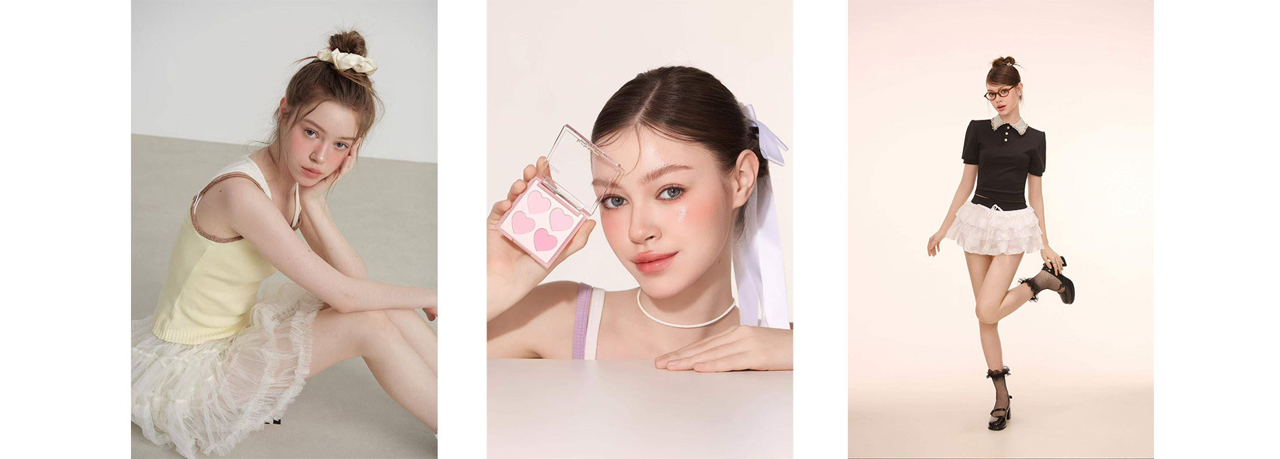 杭州昊霖文化传播有限公司