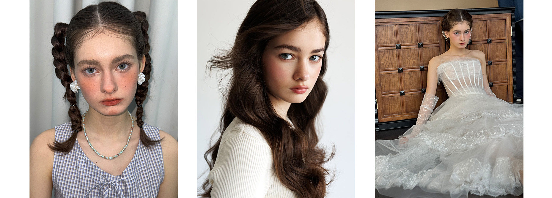 杭州昊霖文化传播有限公司