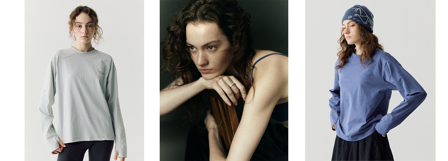 杭州昊霖文化传播有限公司